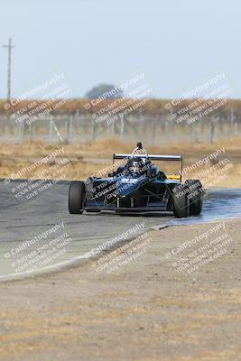 media/Nov-16-2024-CalClub SCCA (Sat) [[641f3b2761]]/Group 2/Star Mazda (Qual)/